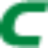cenpac.fr Icon