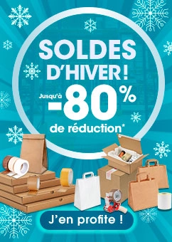 Image soldes d'hiver