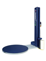 banderoleuse banderoleuse