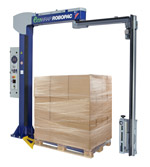 banderoleuse banderoleuse